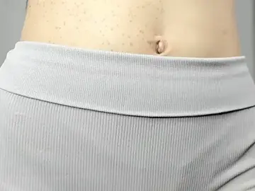 Stripchat Sex Chat of DonaldVanwie