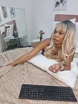 Stripchat Adult Webcams of ELAINE_xXxX