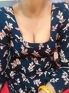 Stripchat Watch Live Sex Cams of Kajal-hot11