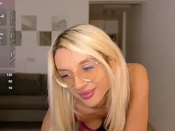 Stripchat Adult Video Chat of LovelyBianca
