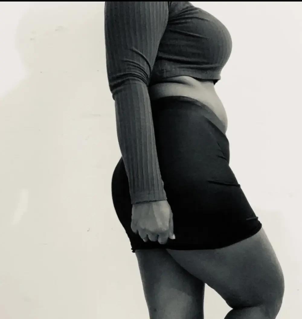 MIYA_SL