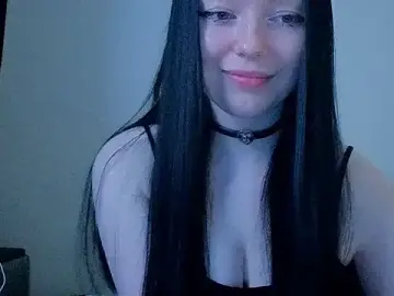Stripchat Private Sex Chat of Naomi_Lanee