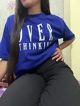 Stripchat Adult Webcam of Neha_089