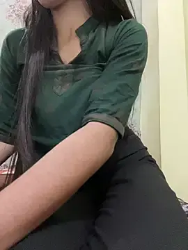 Stripchat Watch Live Sex Cams of Neha_089