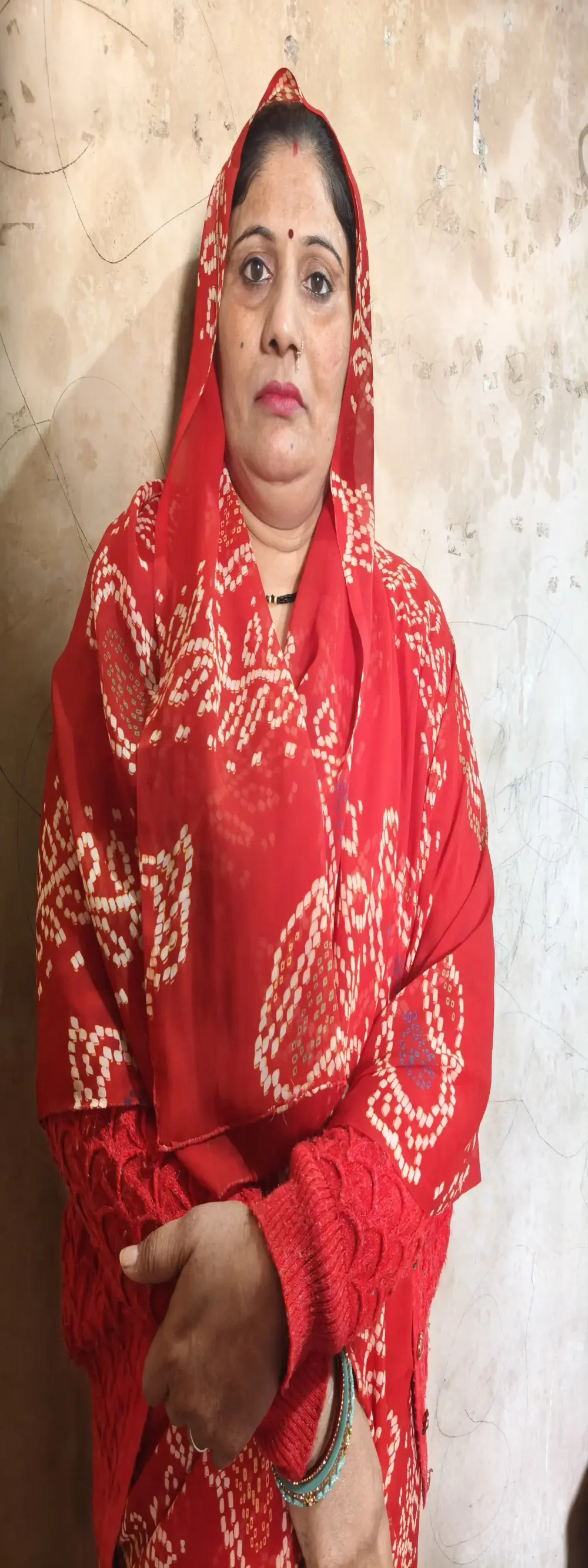 Rakhi99x