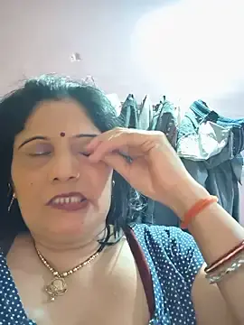 Stripchat Live Sex Cam of Rakhi99x