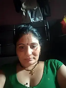 Stripchat Sex Chat of Rakhi99x