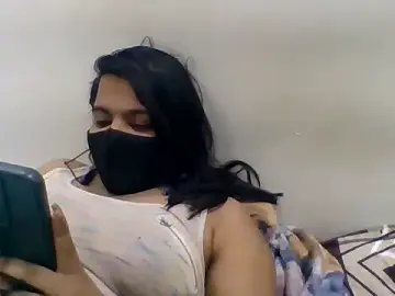 Stripchat Adult Webcam of Ruchi_Singh0