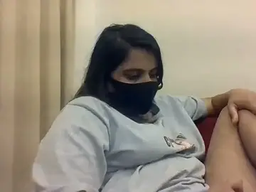 Stripchat Free Porn Cam of Ruchi_Singh0