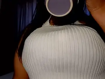 Stripchat Live Sex of SexyFreaky_