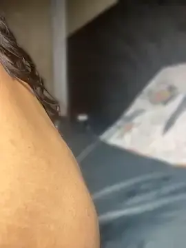 Stripchat Adult Video Chat of Valentinne_z