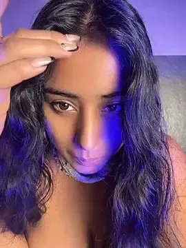 Stripchat Private Sex Chat of Valentinne_z