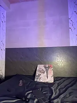 Stripchat Adult Webcam of Valentinne_z