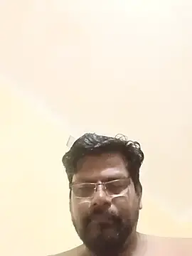Stripchat Free Porn Cam of Vilge-star