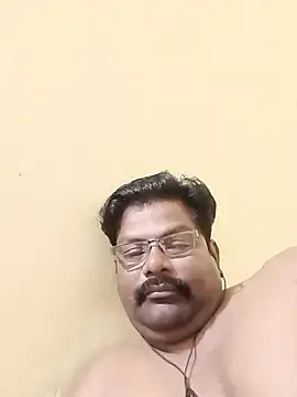 Stripchat Sex Cam of Vilge-star