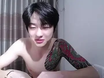 Stripchat Best live sex cam show of XIAOZHU-01