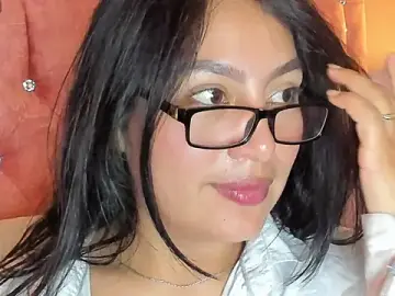 Stripchat Live Porn of YourAmaradoll