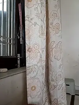 Stripchat Live Porn of angel_ridhi