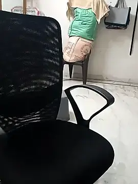 Stripchat Watch Live Sex Cams of angel_ridhi