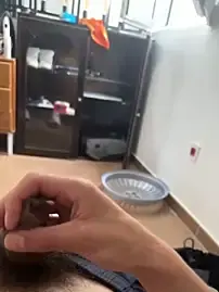 Stripchat Best live sex cam show of findomhot