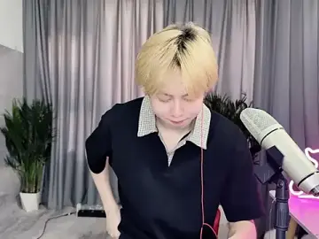 Stripchat Live Porn of hafabva