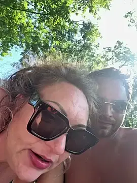 Stripchat Live Porn of hottogetherNL