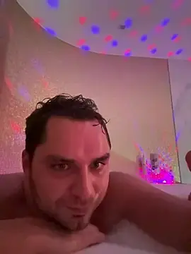Stripchat Free Porn Cam of hottogetherNL