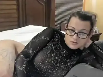 Stripchat Sex Cam of jessy0504