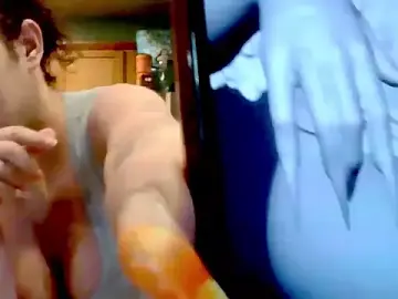 Stripchat Live Sex Cam of jessy0504