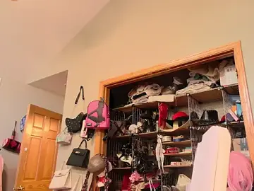 Stripchat Free Porn Cam of jessy0504