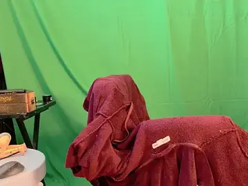 Stripchat Free Live Porn of jessy0504