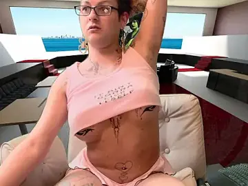 Stripchat Adult Webcams of jessy0504