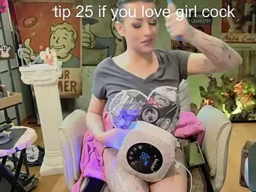 Stripchat Best Webcam of jessy0504