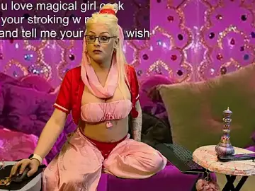 Stripchat Adult Webcams of jessy0504