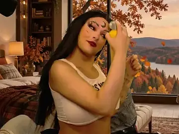 Stripchat Private Sex Chat of jessy0504