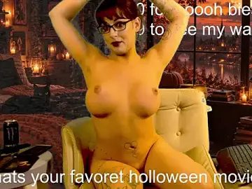 Stripchat Sex Cam of jessy0504