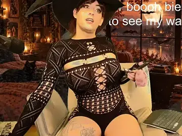 Stripchat Live Sex Cam of jessy0504