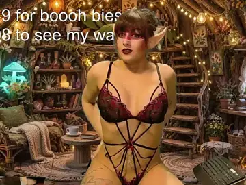 Stripchat Adult Video Chat of jessy0504