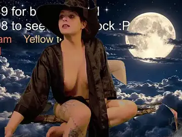 Stripchat Free Porn Cam of jessy0504
