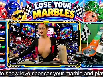 Stripchat Free Porn Cam of jessy0504