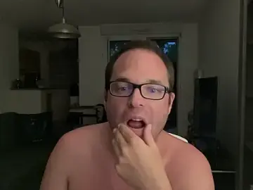 Stripchat Live Porn of jujulapoisse