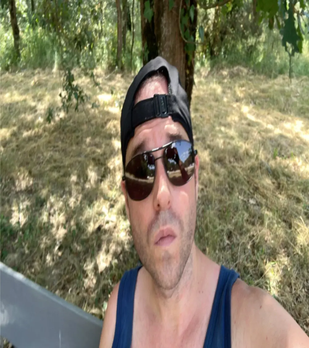 jujulapoisse