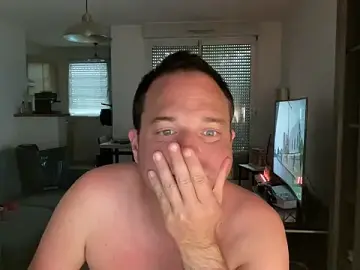 Stripchat Watch Live Sex Cams of jujusparrow31