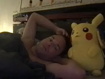 Stripchat Free Live Porn of jujusparrow31