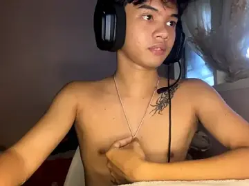Stripchat Watch Live Sex Cams of liam_alttwink