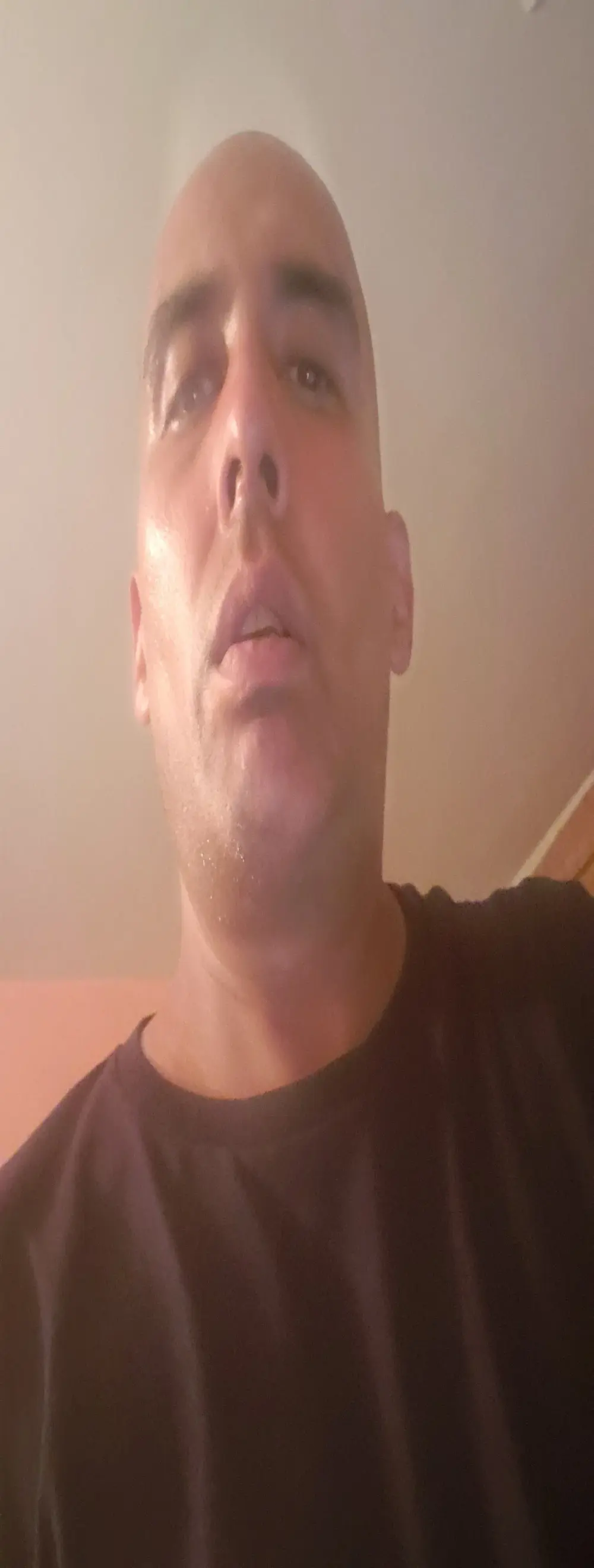 mikey2840