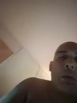 Stripchat Private Sex Chat of mikey2840