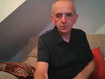 Stripchat Sex Cam of mr_english50