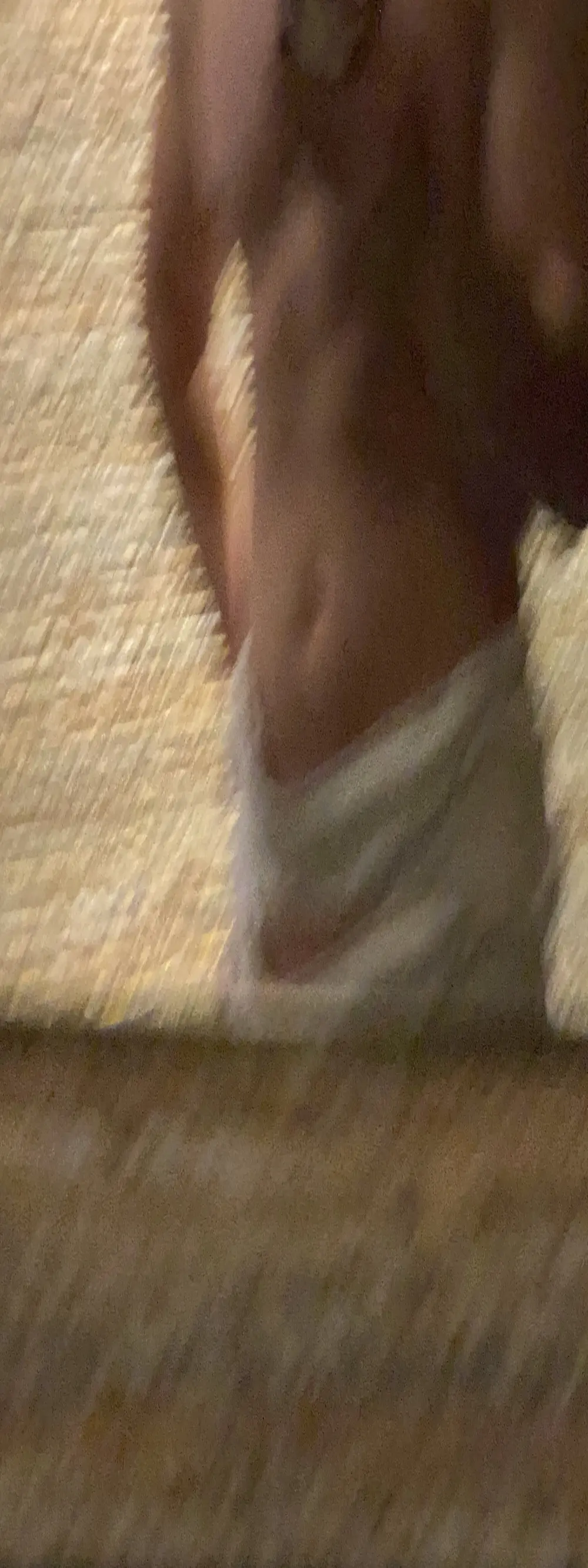 pollarosita10