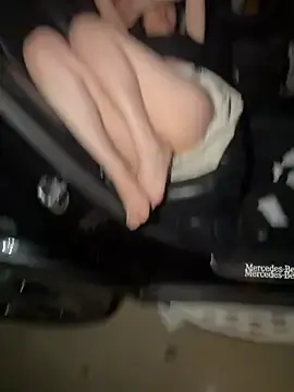 Stripchat Adult Webcams of qsjt001